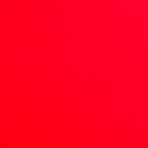 Meet your Posher, Alessandra